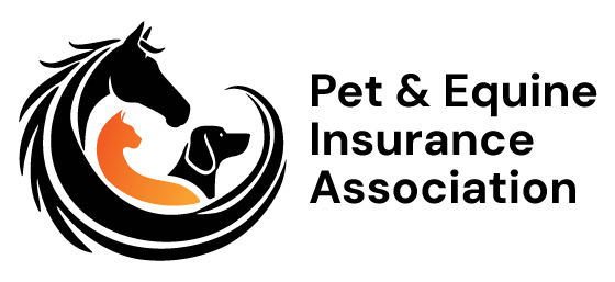 Pet & Equine Insurance Association (PEIA)