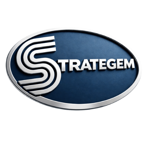 Strategem